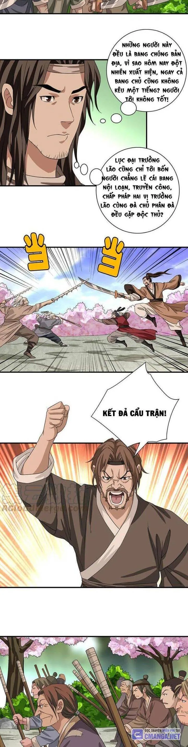 Trang 3