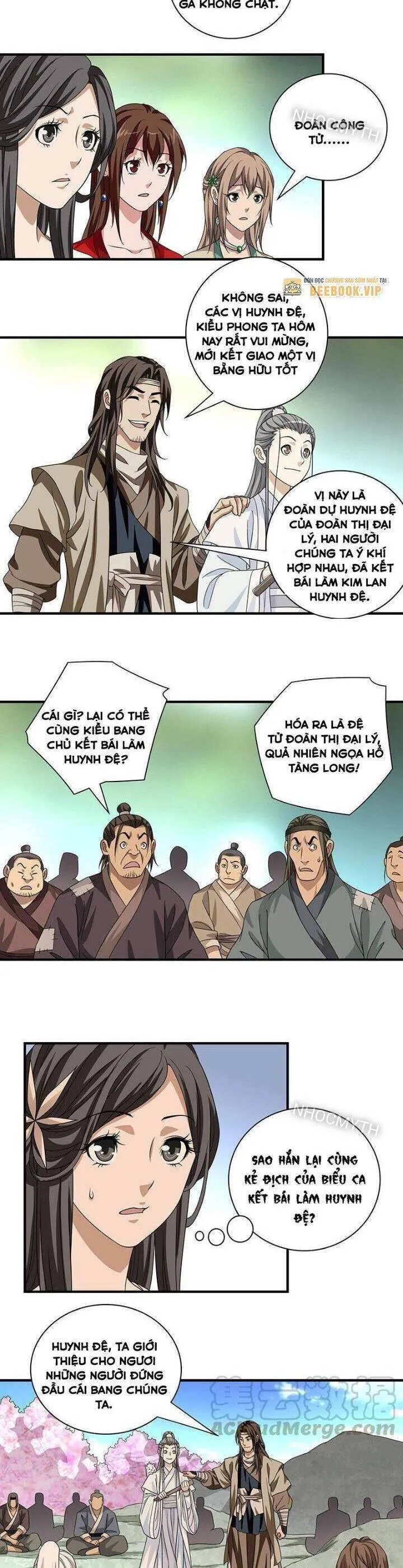 Trang 5