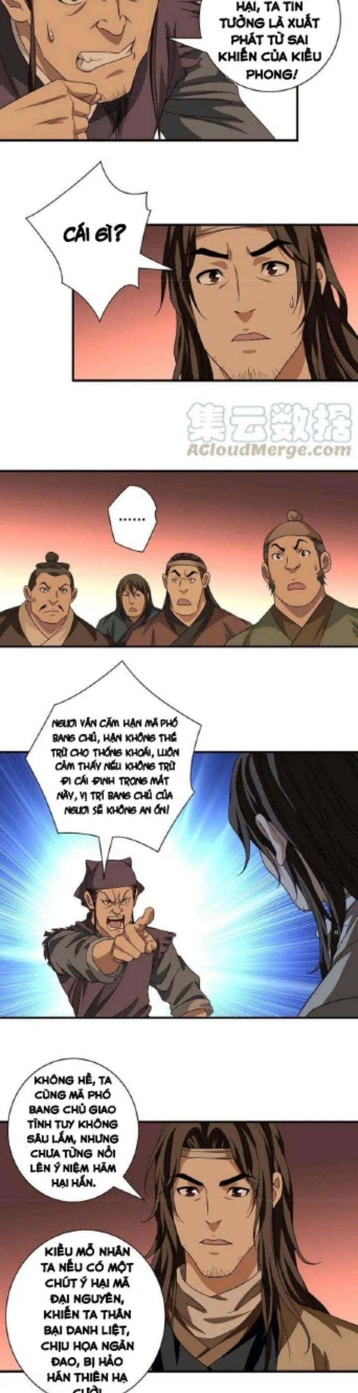 Trang 11