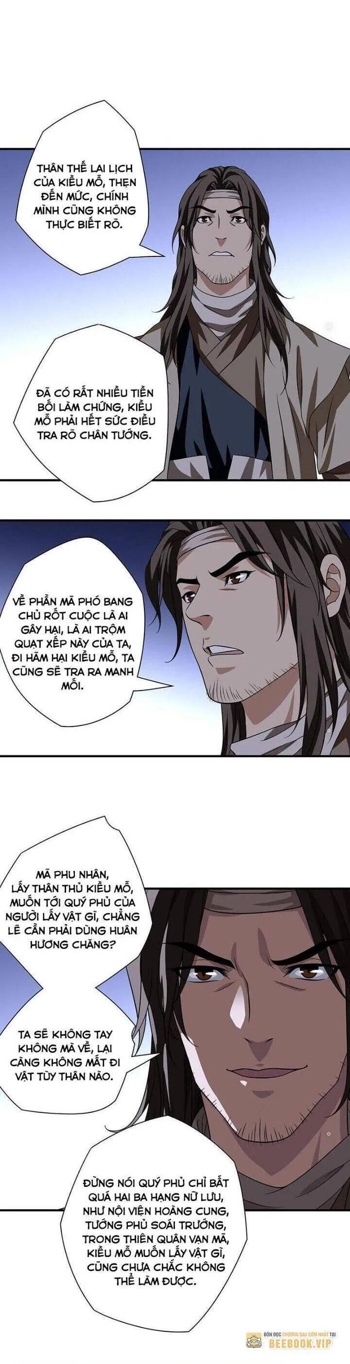 Trang 13