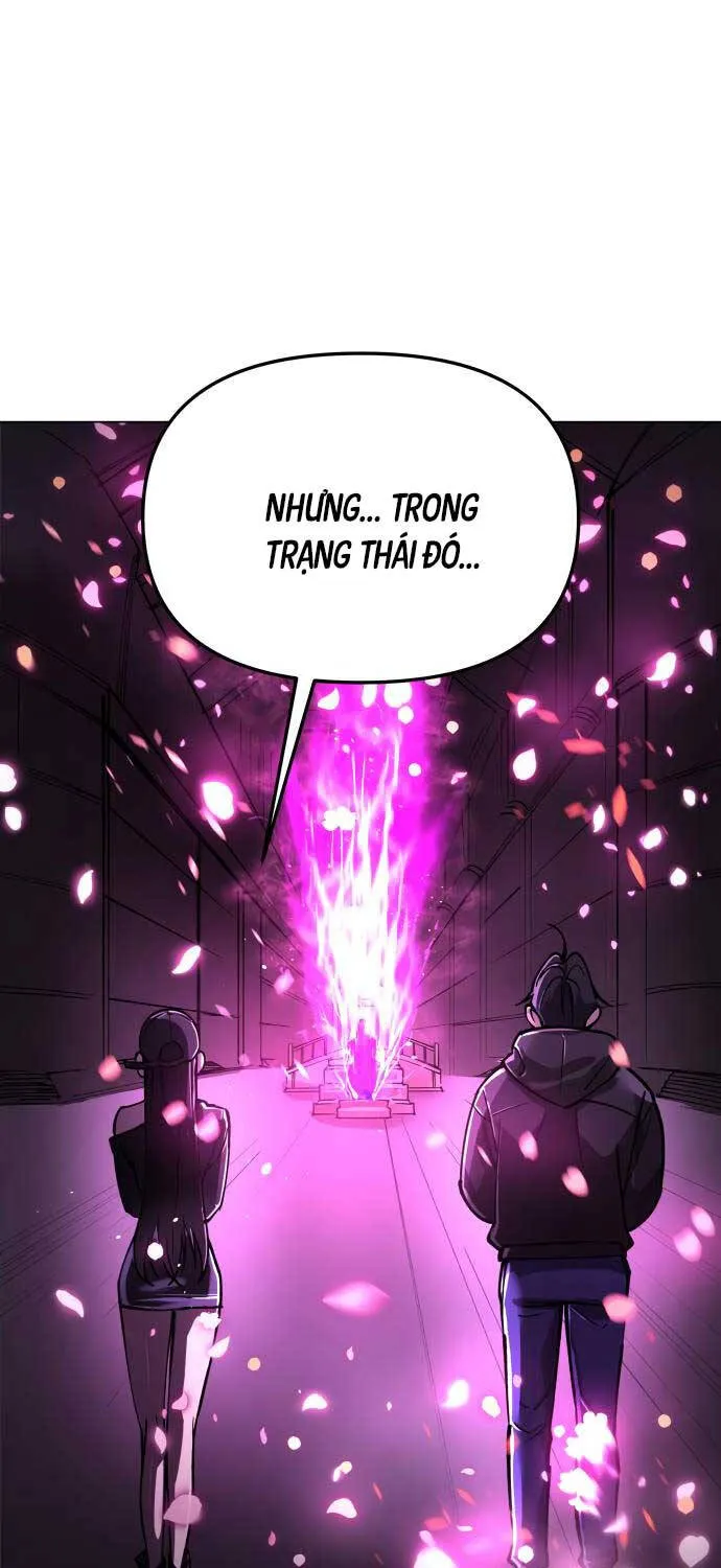 Trang 72