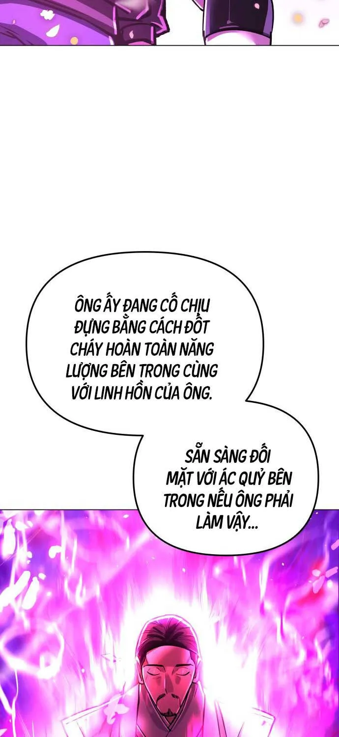 Trang 75
