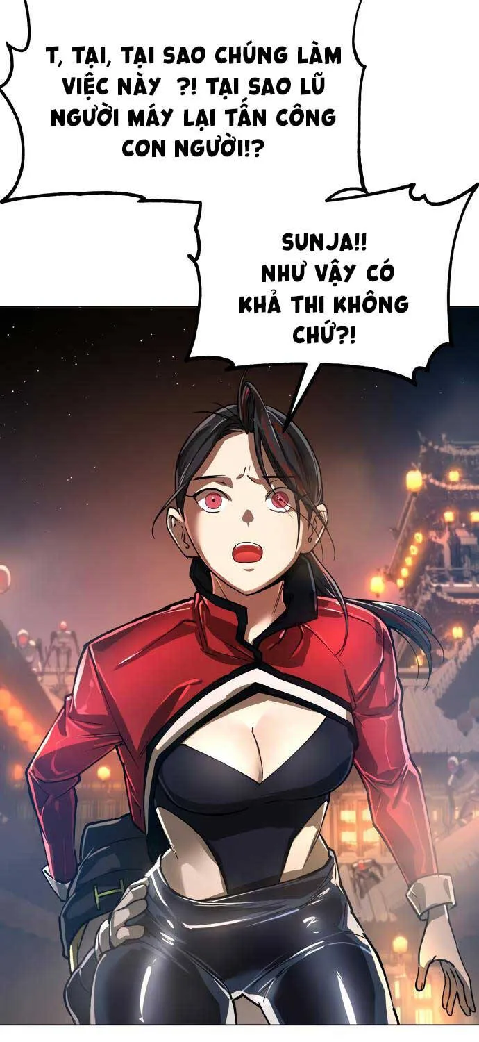 Trang 86