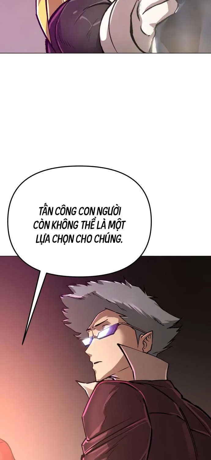 Trang 88