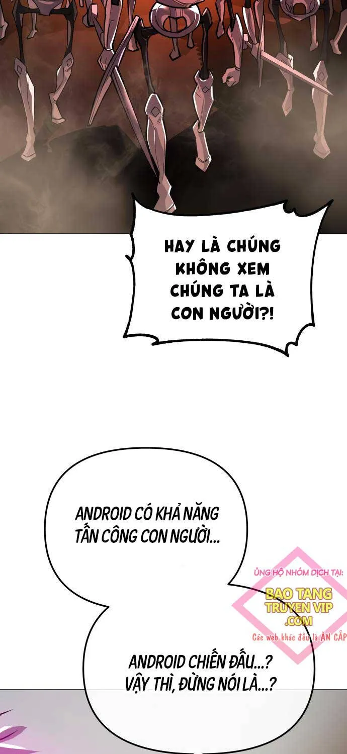 Trang 90