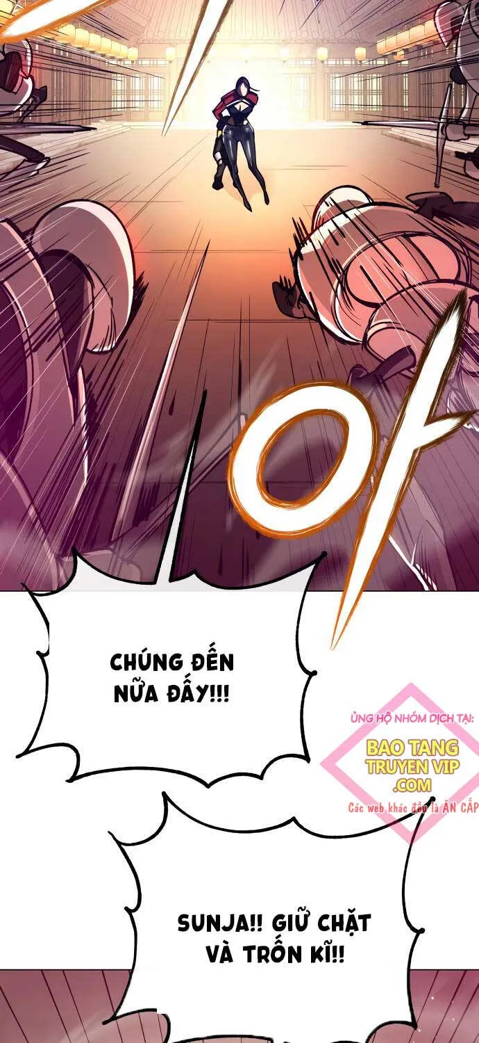 Trang 92