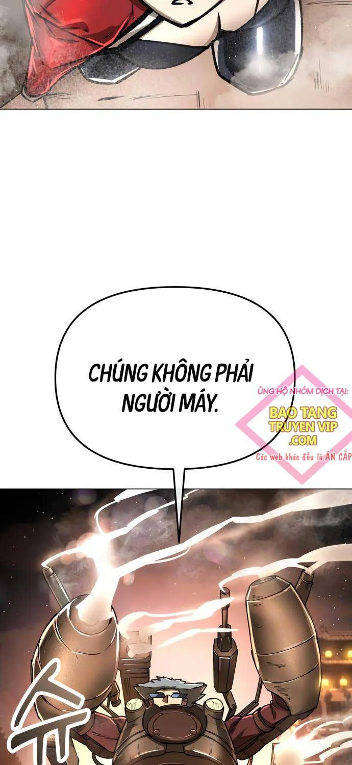 Trang 98