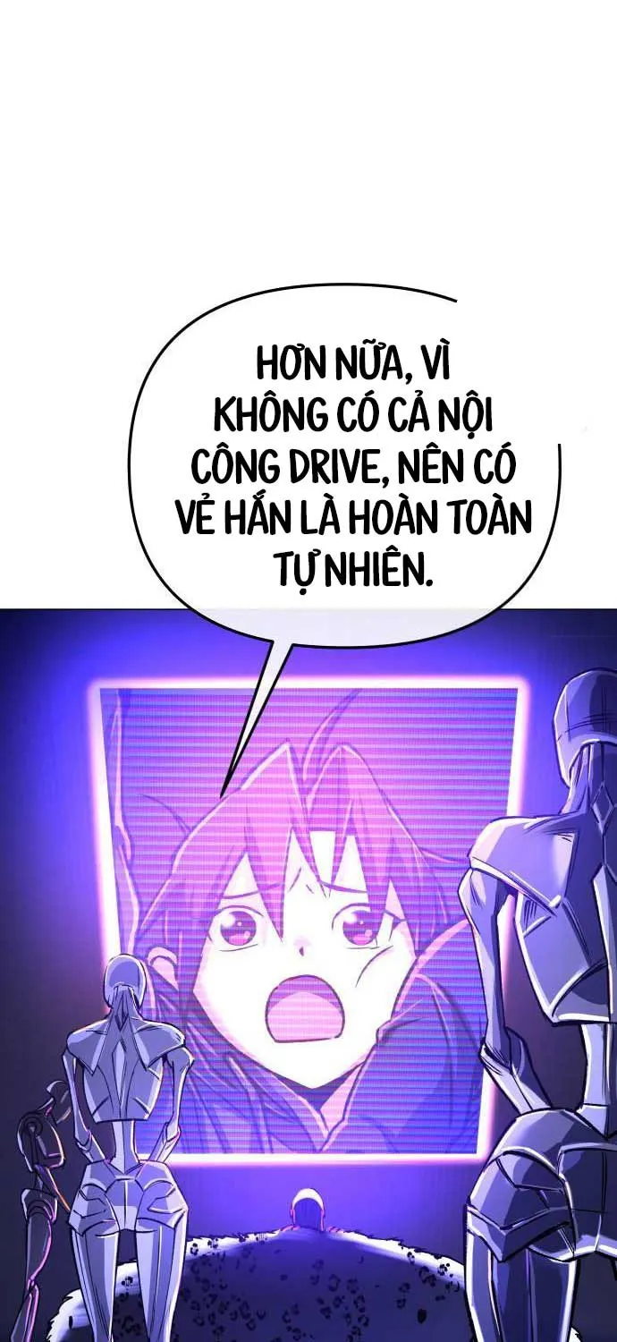 Trang 43