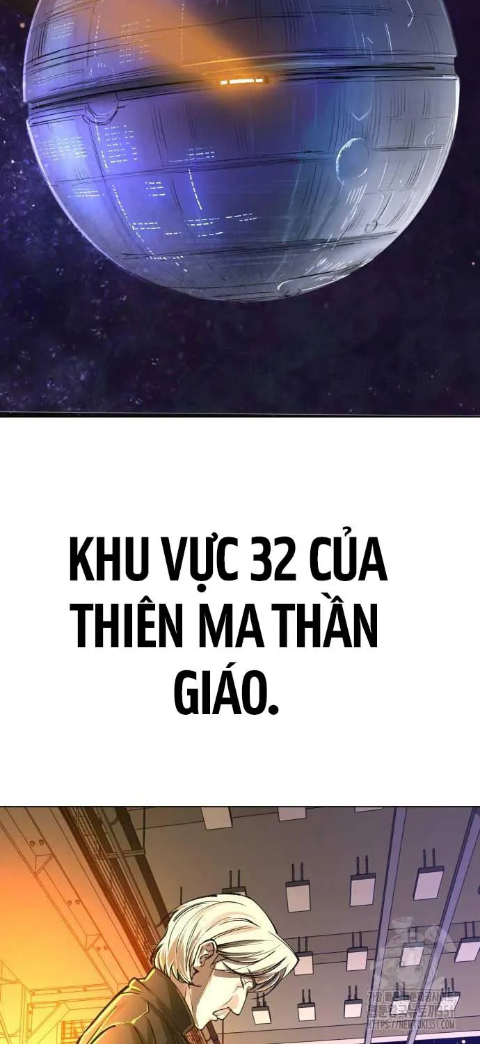 Trang 53