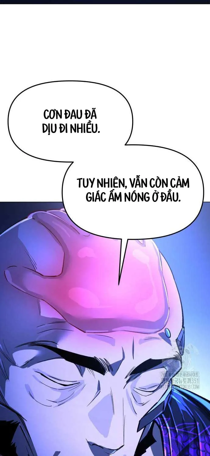 Trang 69