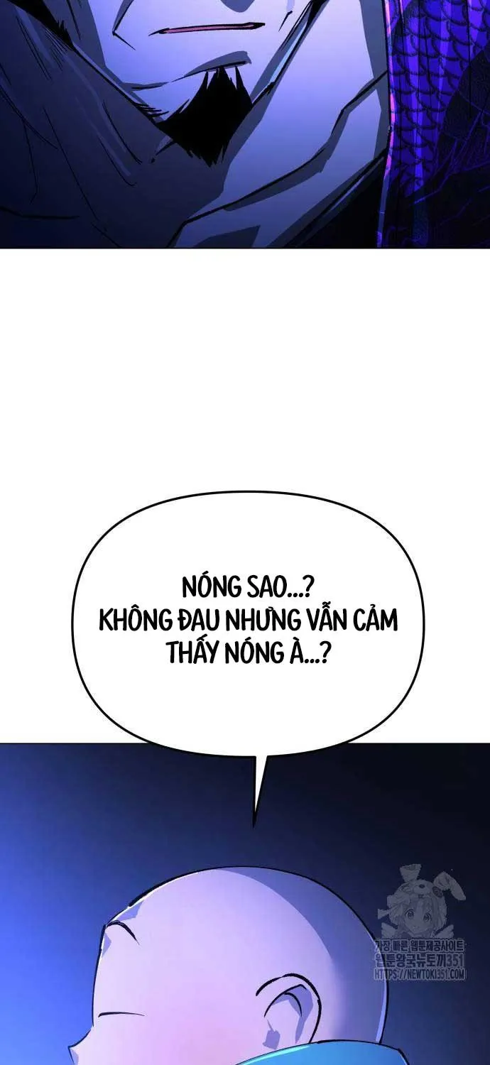 Trang 70