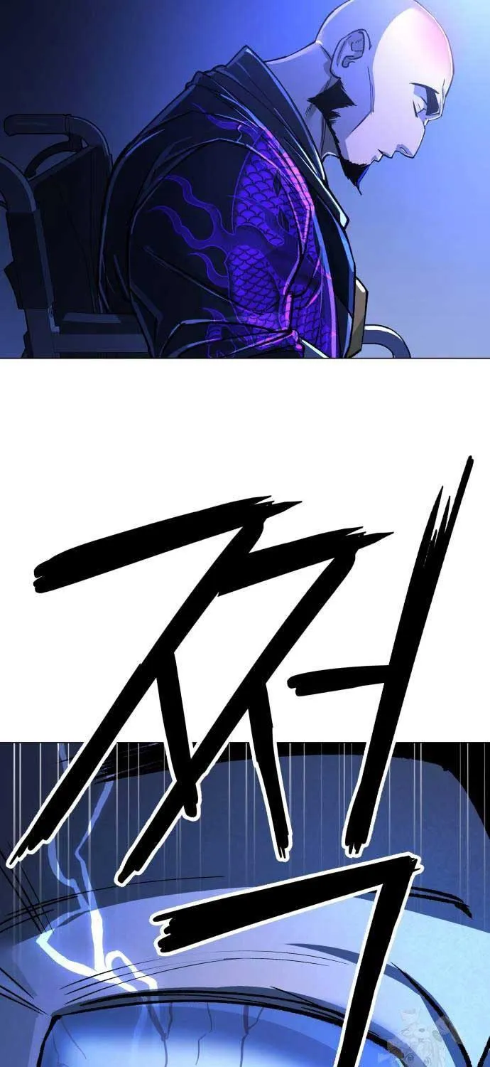 Trang 72