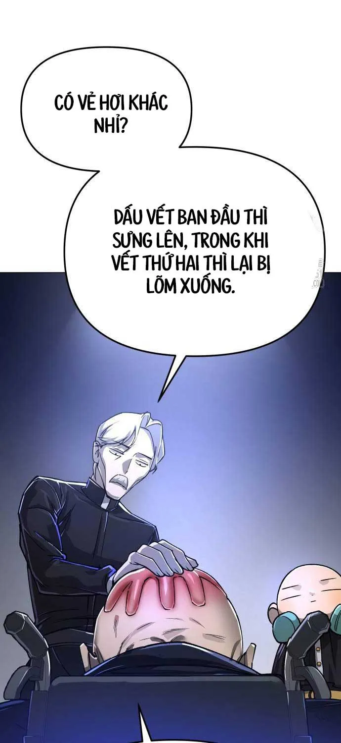 Trang 80