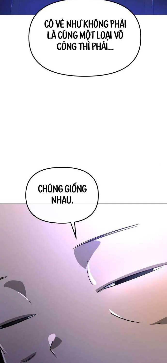 Trang 81