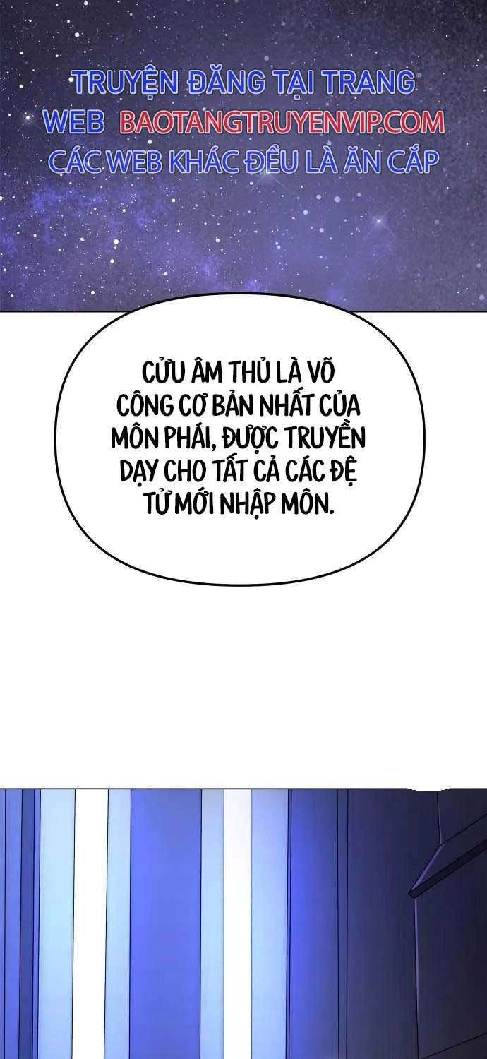 Trang 84