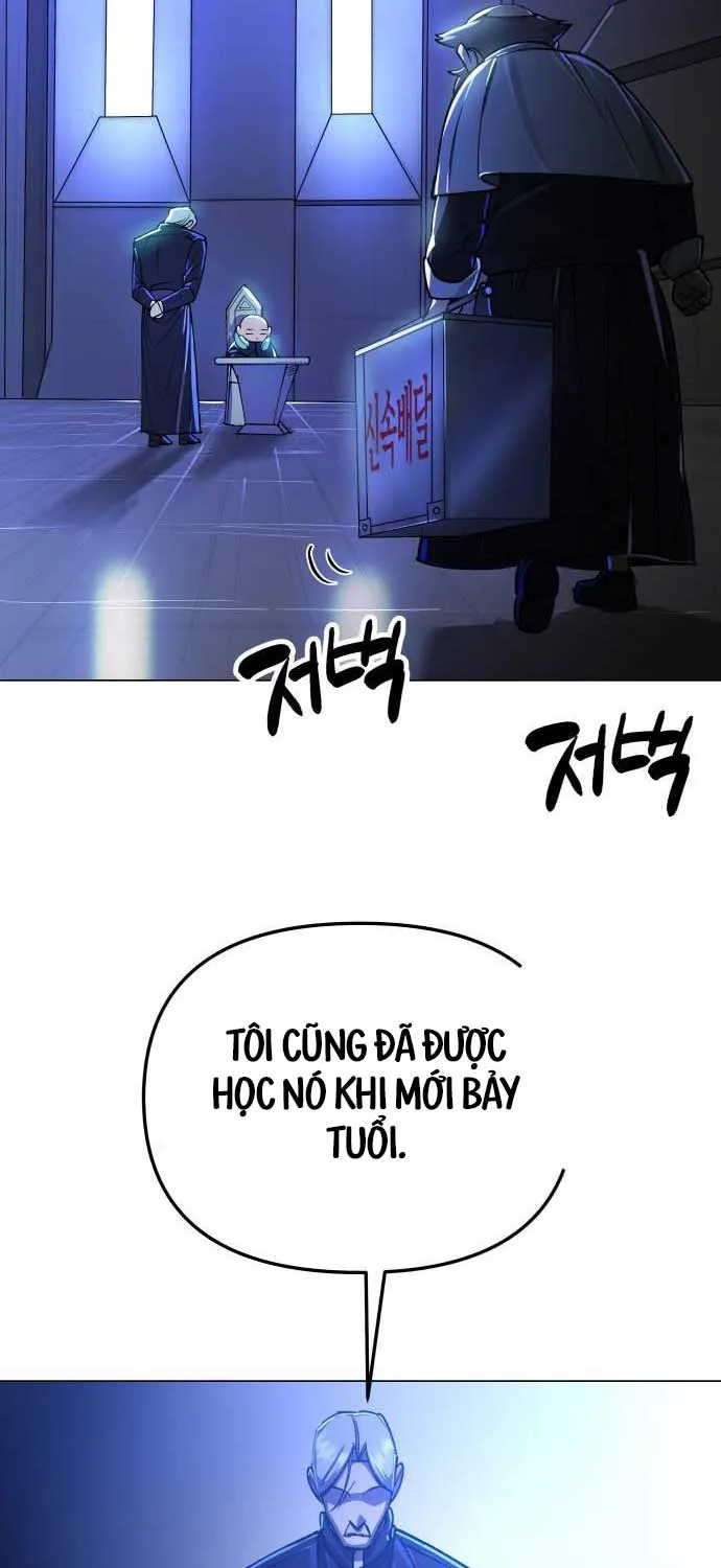 Trang 85