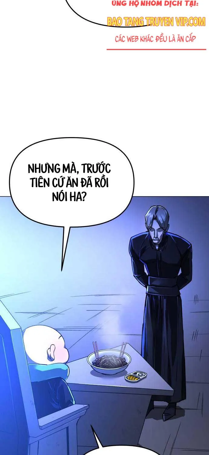 Trang 94