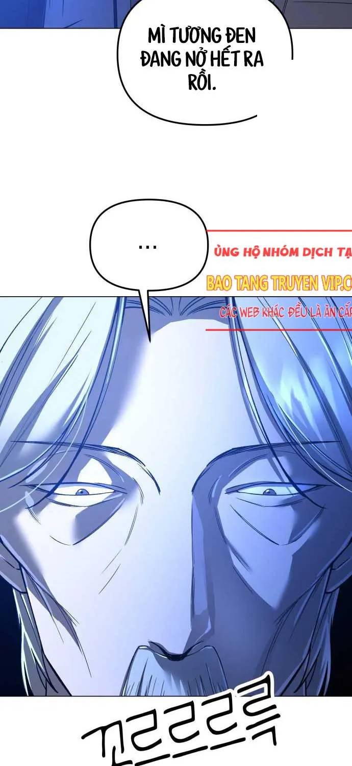 Trang 95