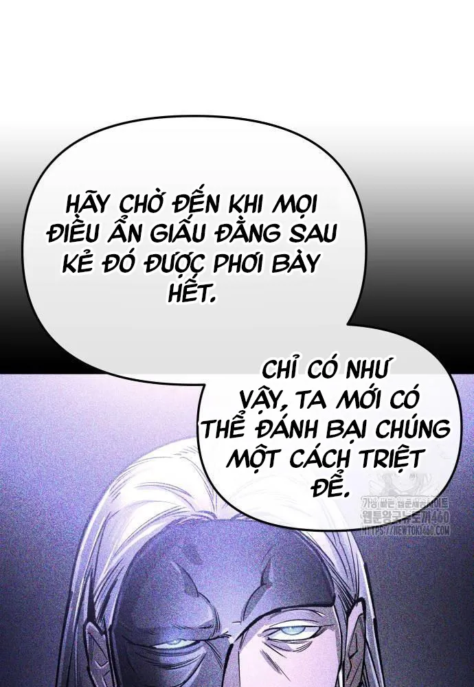 Trang 152