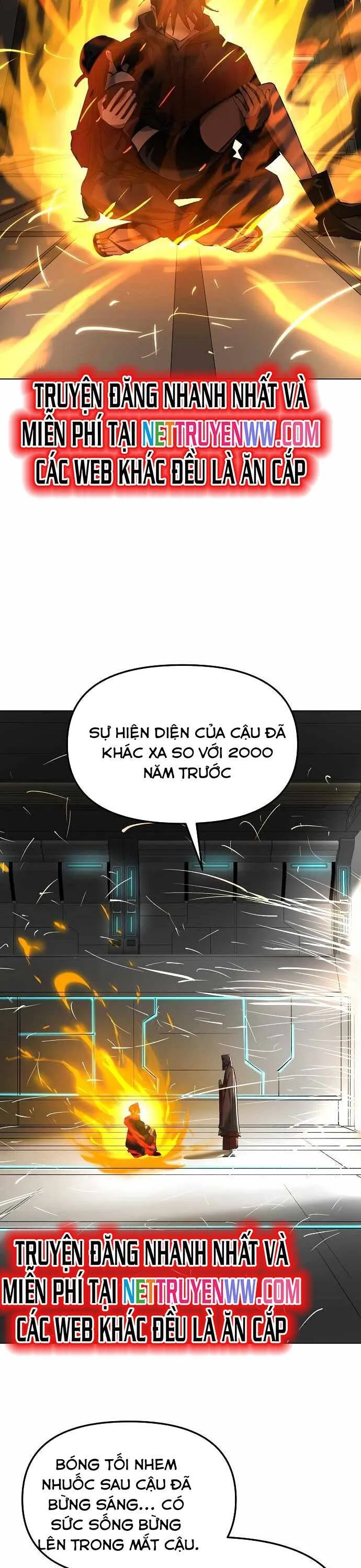 Trang 48
