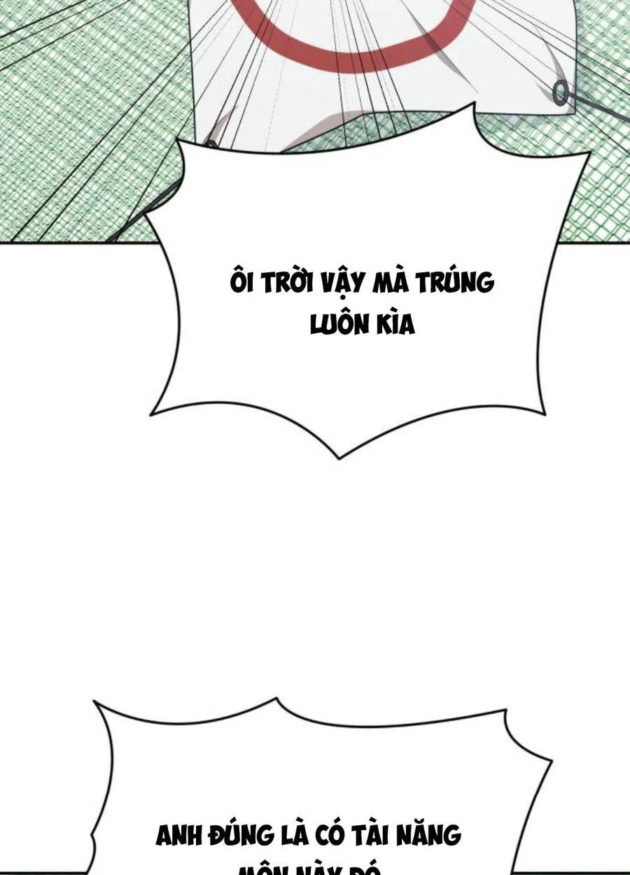 Trang 85