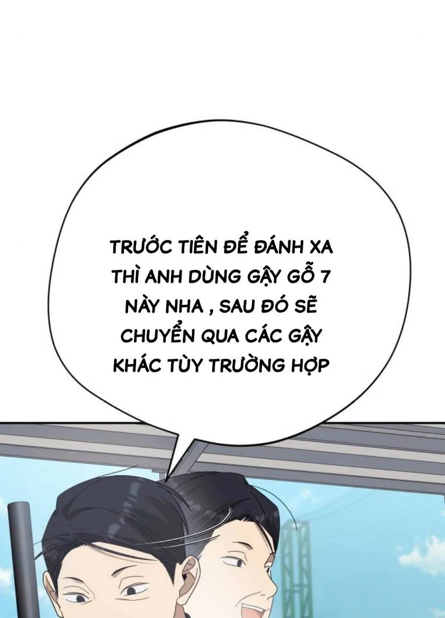 Trang 87