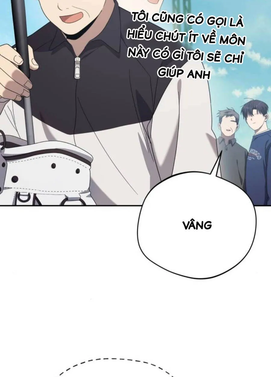 Trang 88