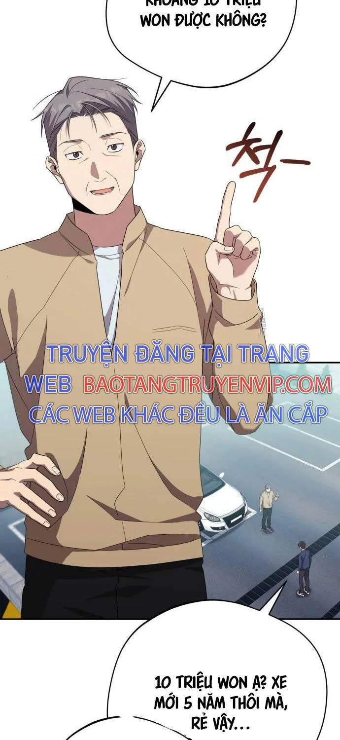 Trang 63