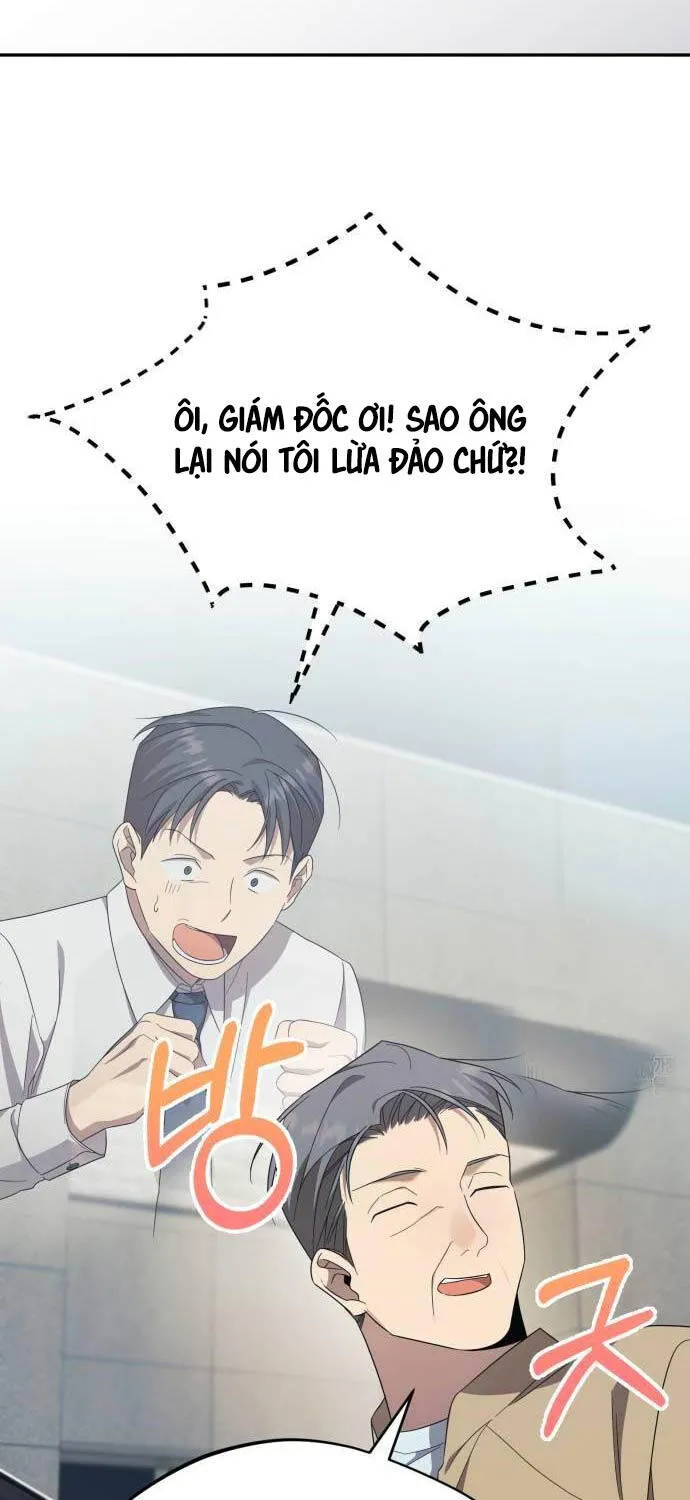 Trang 67