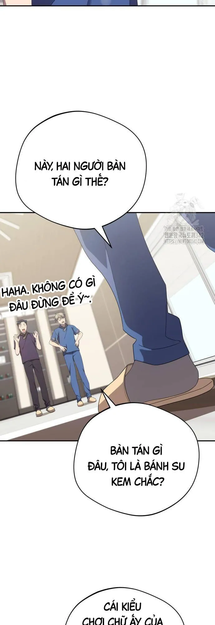 Trang 30