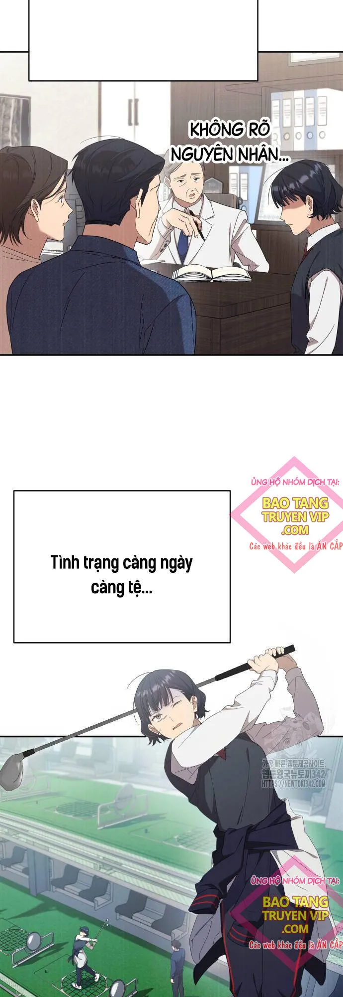 Trang 41