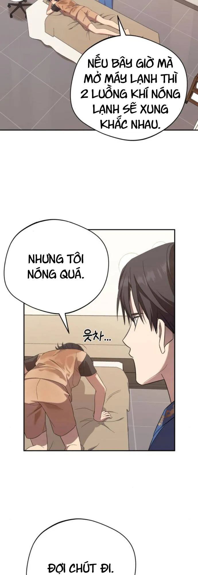 Trang 30