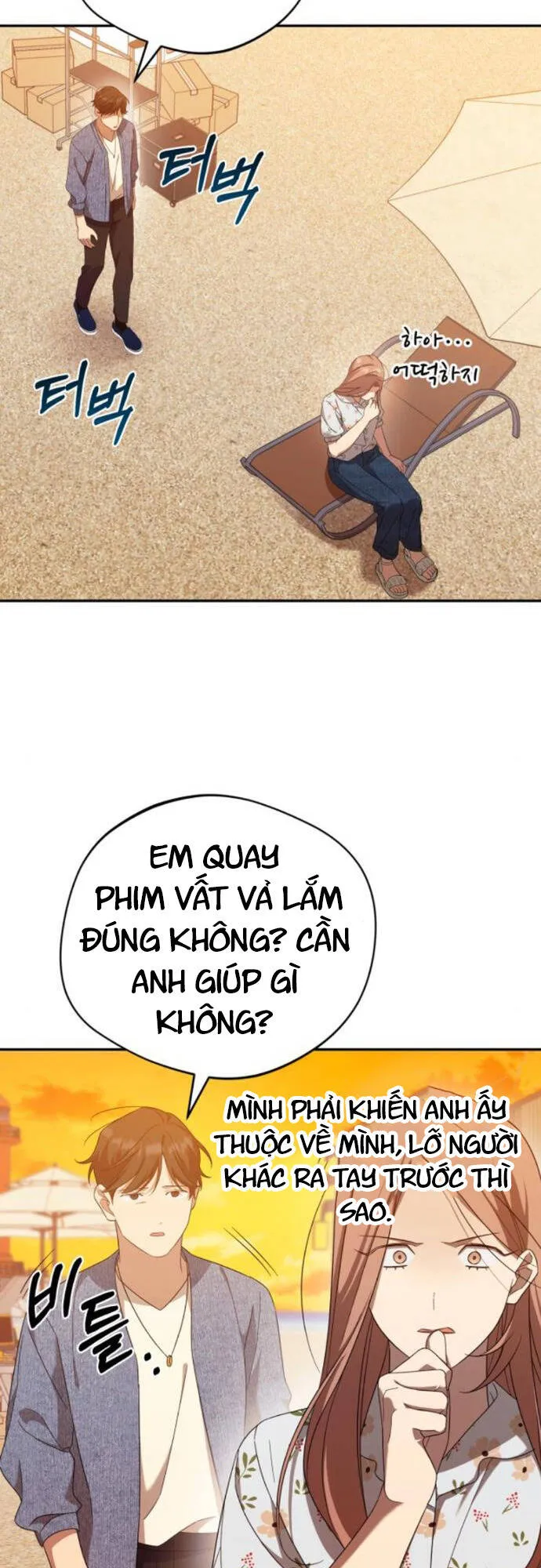 Trang 44