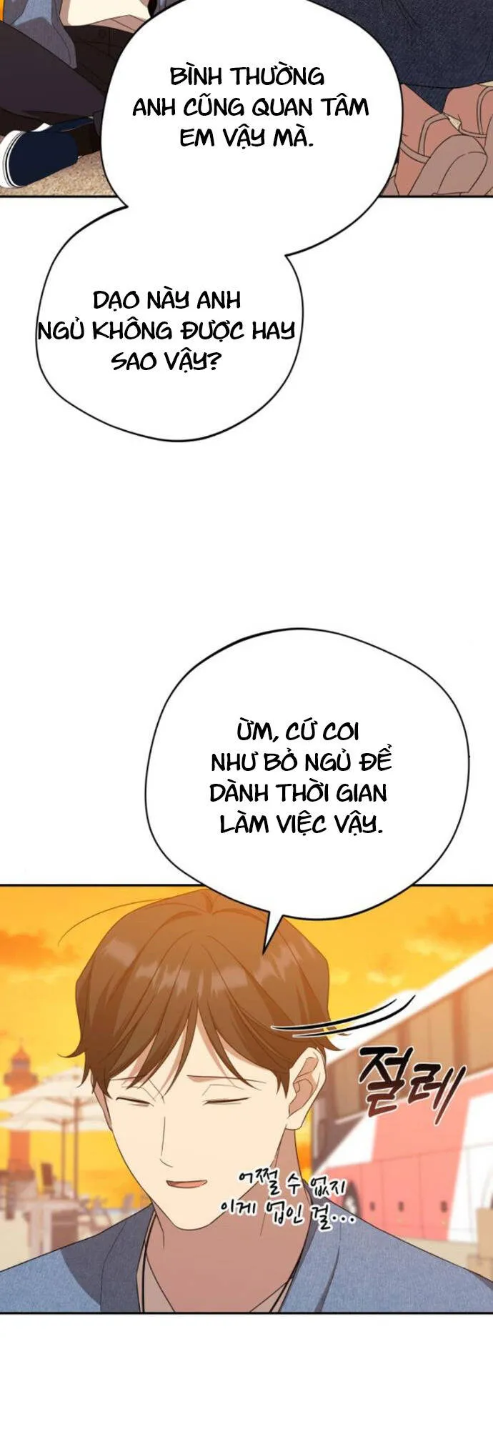Trang 47