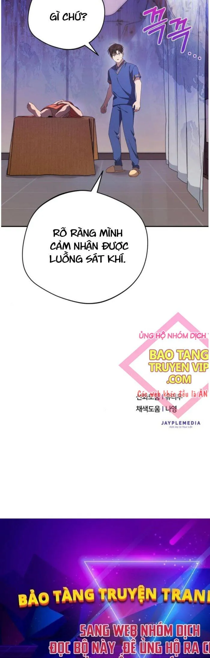 Trang 60
