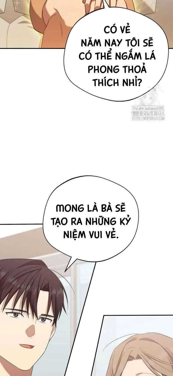 Trang 53