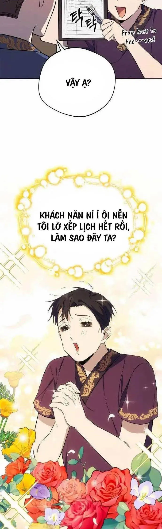 Trang 53