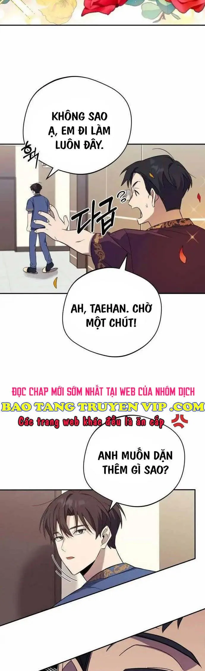 Trang 54