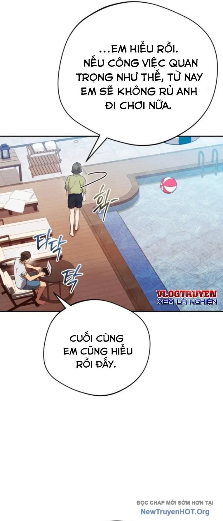 Trang 56