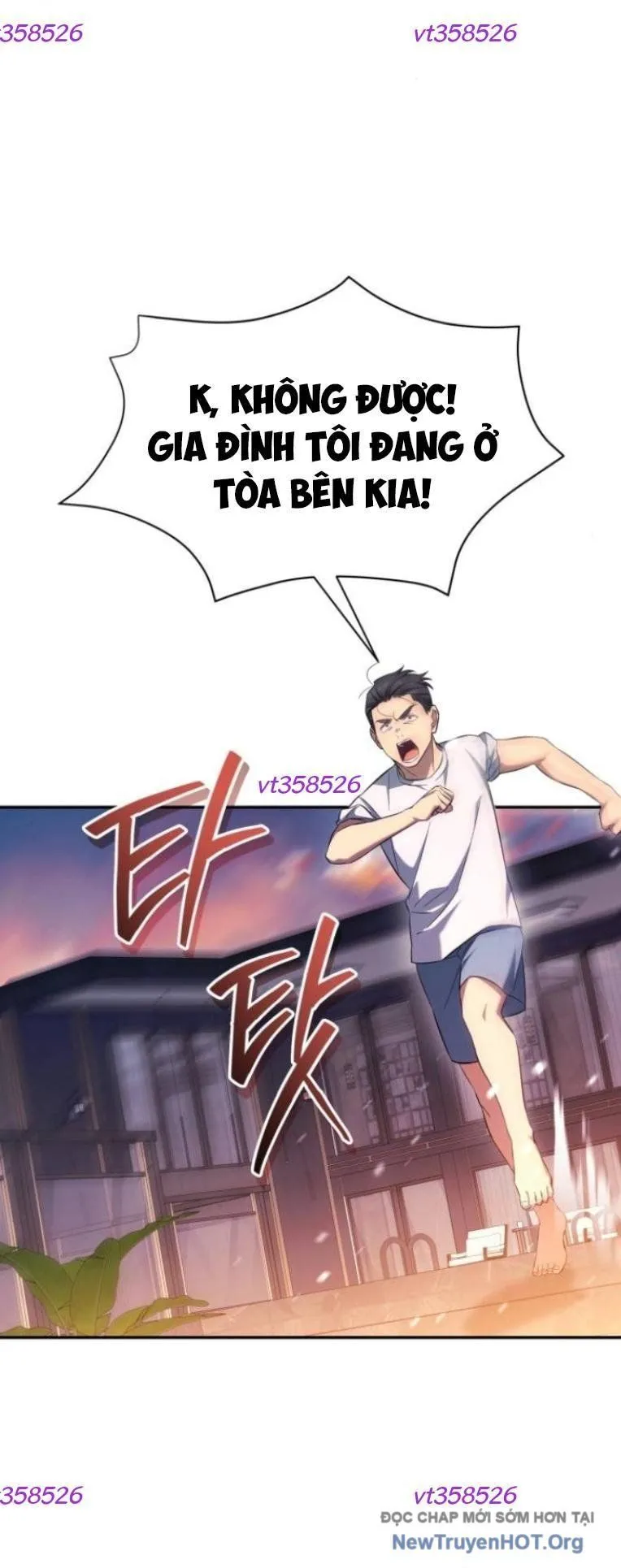Trang 64