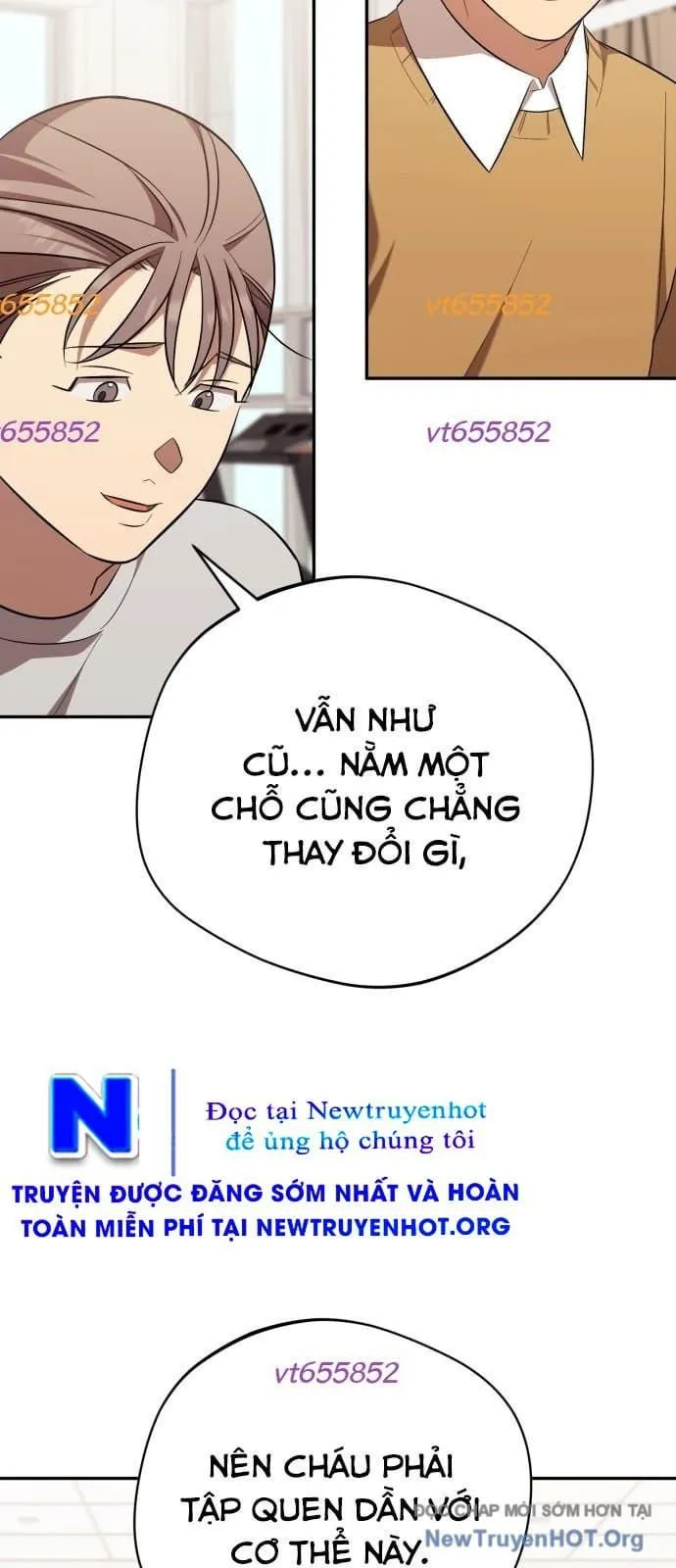 Trang 60