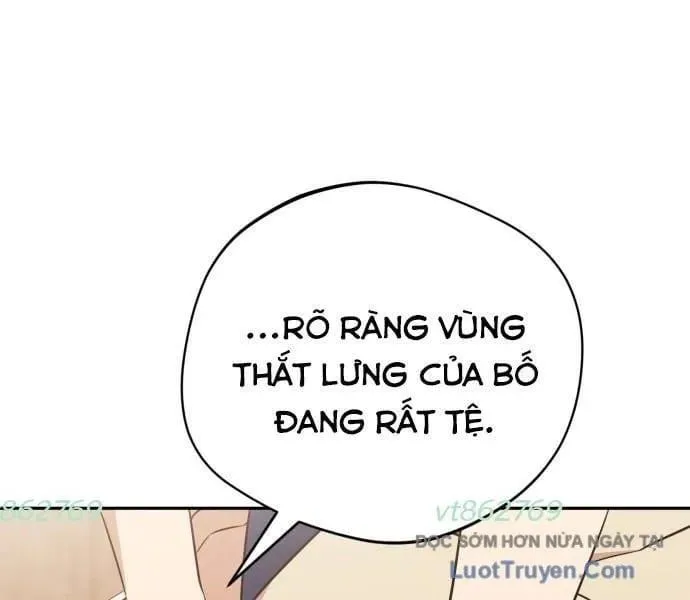 Trang 70