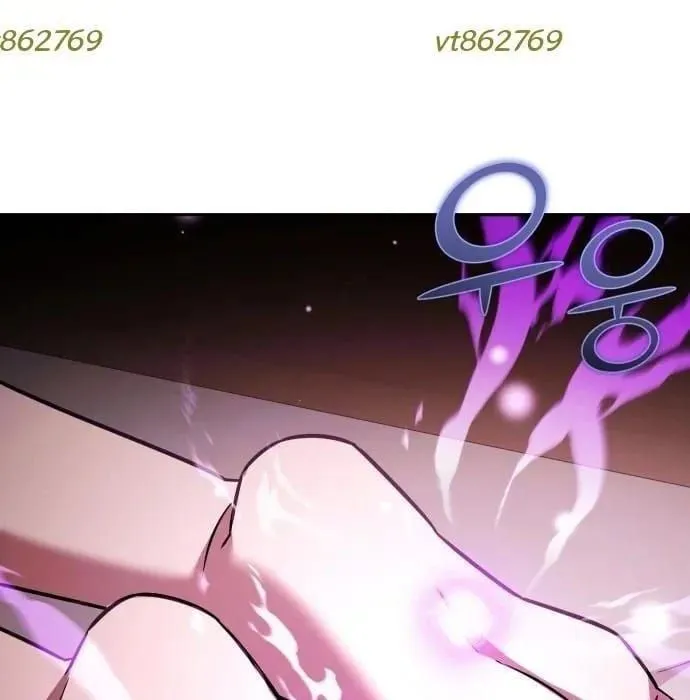 Trang 92