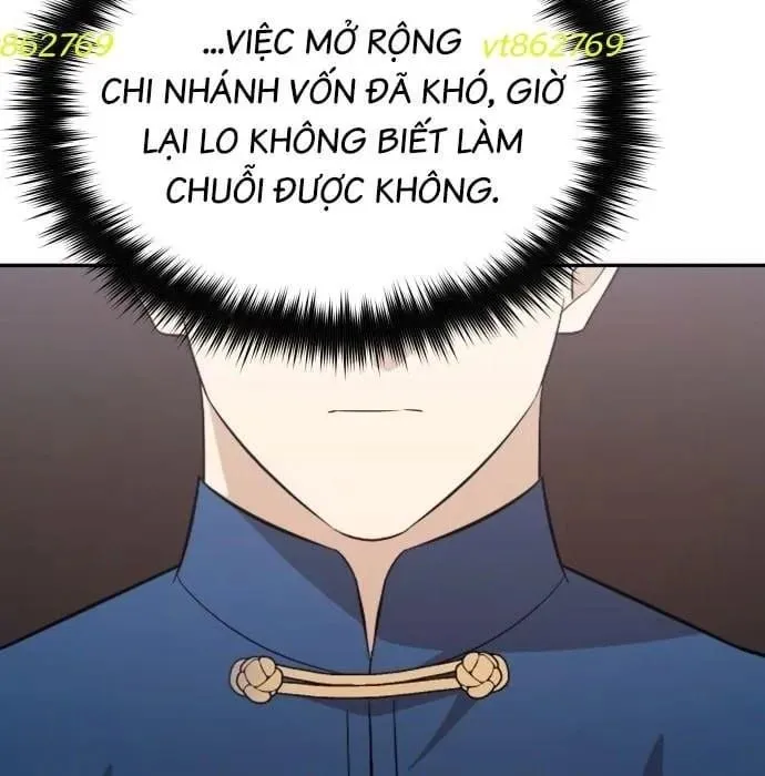 Trang 158