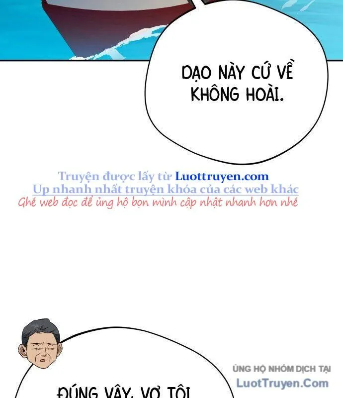 Trang 103