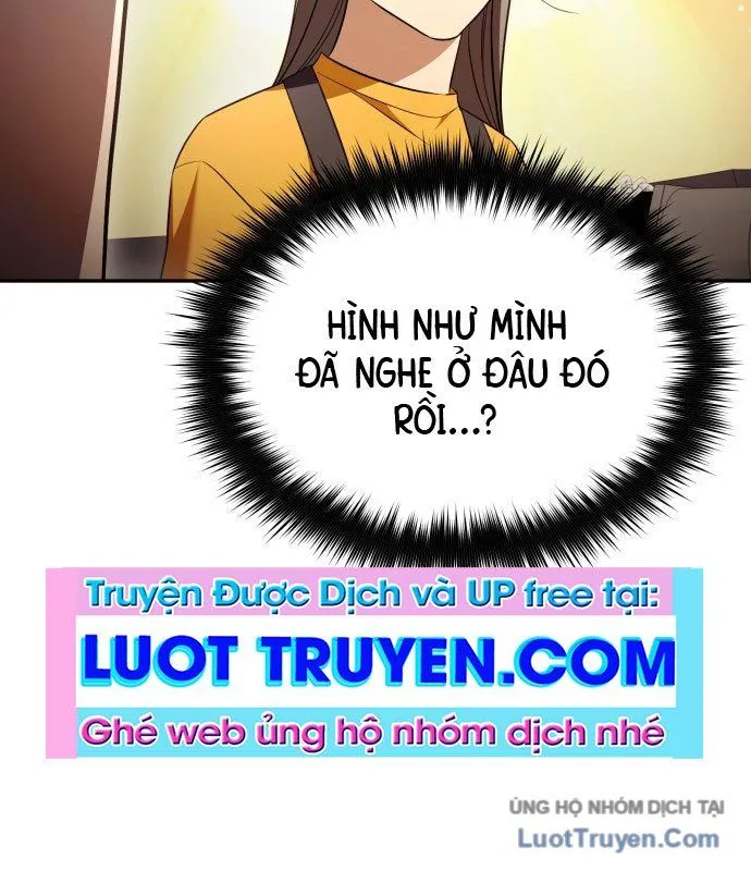 Trang 111