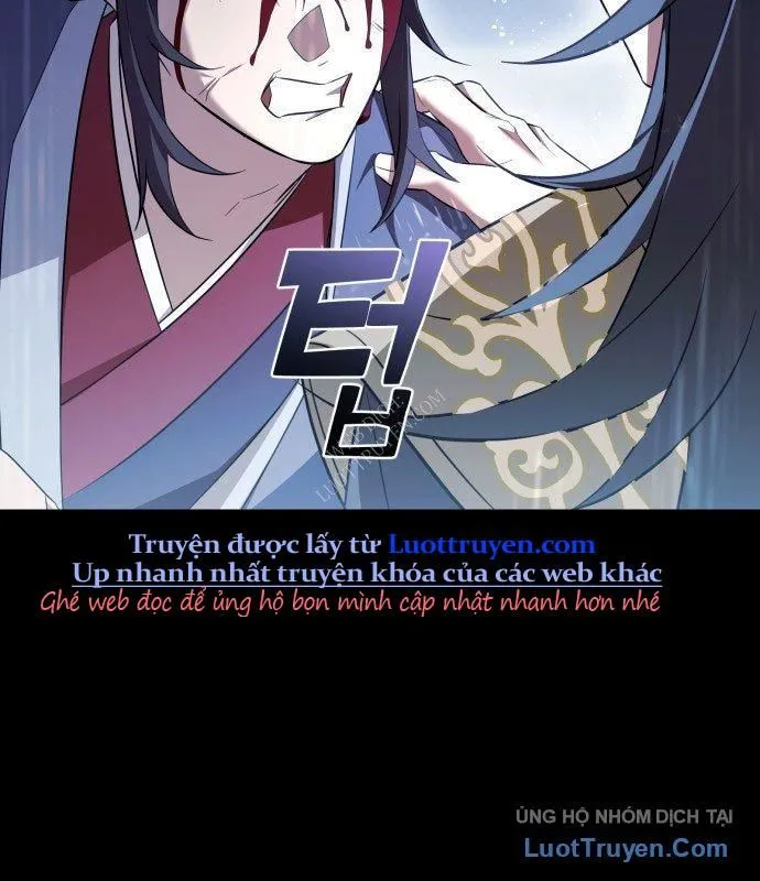 Trang 78