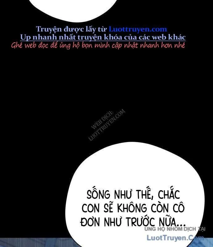 Trang 122