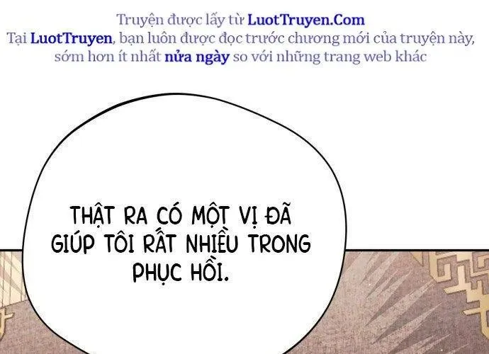 Trang 81
