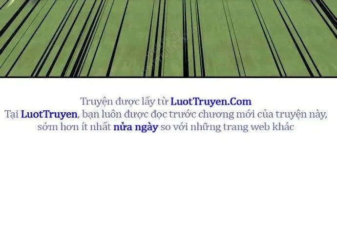 Trang 100